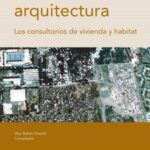 خرید و دانلود نسخه کامل کتاب La Otra Arquitectura  the Other Architecture (Spanish Edition)