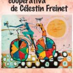 خرید و دانلود نسخه کامل کتاب La pedagogia cooperativa de Célestin Freinet