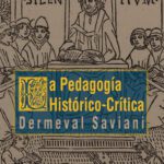 خرید و دانلود نسخه کامل کتاب La pedagogía histórico-crítica: Primeras aproximaciones