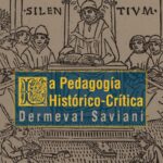 خرید و دانلود نسخه کامل کتاب La pedagogía histórico-crítica: Primeras aproximaciones