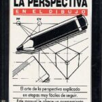 خرید و دانلود نسخه کامل کتاب La Perspectiva en el Dibujo