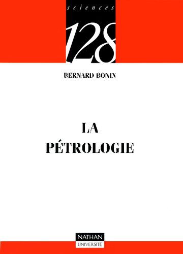 خرید و دانلود نسخه کامل کتاب La pétrologie_68c1ba644a9f3.jpeg خرید و دانلود نسخه کامل کتاب La pétrologie