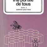 خرید و دانلود نسخه کامل کتاب La physique à la portée de tous 2