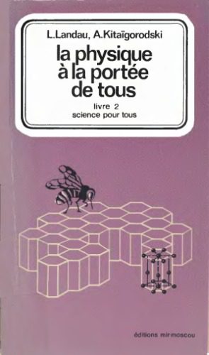 خرید و دانلود نسخه کامل کتاب La physique à la portée de tous 2_68bcbb2e4fb0b.jpeg خرید و دانلود نسخه کامل کتاب La physique à la portée de tous 2