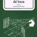 خرید و دانلود نسخه کامل کتاب La physique à la portée de tous 4