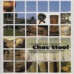 خرید و دانلود نسخه کامل کتاب La población maya costera de Chac Mool: Análisis bioculltural y dinámica demográfica en el Clásico Terminal y el Posclásico