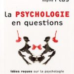 خرید و دانلود نسخه کامل کتاب La Psychologie en questions
