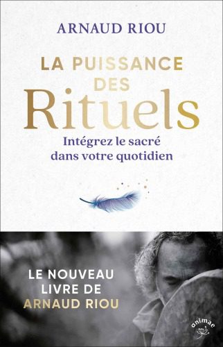 خرید و دانلود نسخه کامل کتاب La puissance des rituels : Intégrez le sacré dans votre quotidien_68cf92edc82cd.jpeg خرید و دانلود نسخه کامل کتاب La puissance des rituels : Intégrez le sacré dans votre quotidien