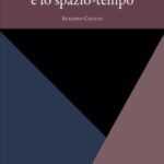 خرید و دانلود نسخه کامل کتاب La relatività e lo spazio-tempo