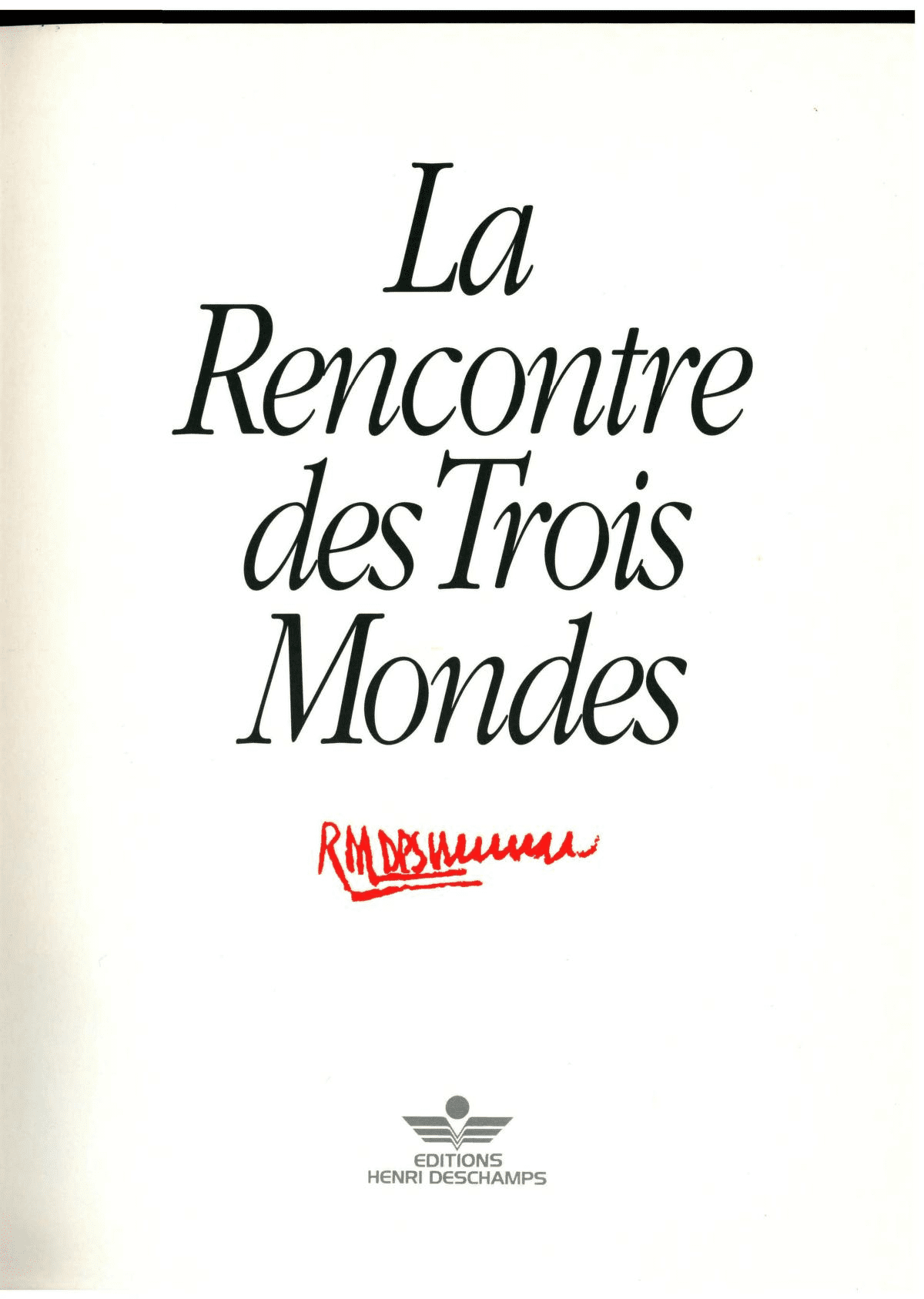 خرید و دانلود نسخه کامل کتاب La Rencontre des Trois Mondes_68d3d36ec7228.png خرید و دانلود نسخه کامل کتاب La Rencontre des Trois Mondes