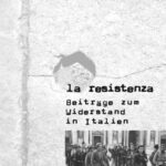 خرید و دانلود نسخه کامل کتاب La Resistenza : Beiträge zum Widerstand in Italien