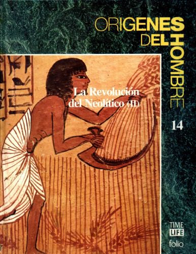 خرید و دانلود نسخه کامل کتاب La Revolución Del Neolítico parte II_68c4f0039662f.jpeg خرید و دانلود نسخه کامل کتاب La Revolución Del Neolítico parte II