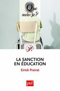 خرید و دانلود نسخه کامل کتاب La sanction en éducation_68c675b9751cc.jpeg خرید و دانلود نسخه کامل کتاب La sanction en éducation