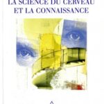خرید و دانلود نسخه کامل کتاب La Science du cerveau et la connaissance