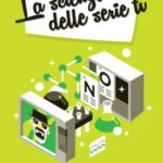 خرید و دانلود نسخه کامل کتاب La scienza delle serie tv