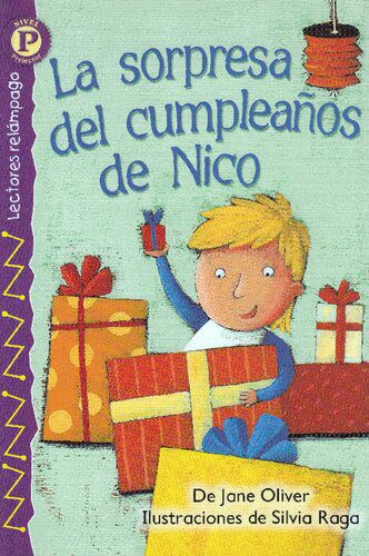 خرید و دانلود نسخه کامل کتاب La sorpresa del cumpleaños de Nico_68d02a6c91c75.jpeg خرید و دانلود نسخه کامل کتاب La sorpresa del cumpleaños de Nico