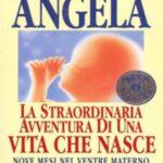 خرید و دانلود نسخه کامل کتاب La straordinaria avventura di una vita che nasce