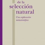 خرید و دانلود نسخه کامل کتاب La teoria de la seleccion natural. Una exploración metacientífica