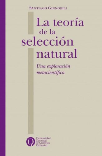 خرید و دانلود نسخه کامل کتاب La teoria de la seleccion natural. Una exploración metacientífica_68c6dabc66f00.jpeg خرید و دانلود نسخه کامل کتاب La teoria de la seleccion natural. Una exploración metacientífica