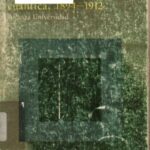 خرید و دانلود نسخه کامل کتاب La teoria del cuerpo negro y la discontinuidad cuantica, 1894-1912