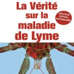 خرید و دانلود نسخه کامل کتاب La Vérité sur la maladie de Lyme