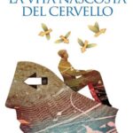 خرید و دانلود نسخه کامل کتاب La vita nascosta del cervello