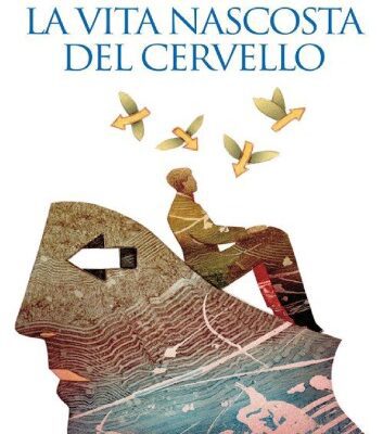 خرید و دانلود نسخه کامل کتاب La vita nascosta del cervello