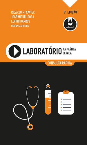 خرید و دانلود نسخه کامل کتاب Laboratório na Prática Clínica: Consulta Rápida_68b5af4ab3f0a.jpeg خرید و دانلود نسخه کامل کتاب Laboratório na Prática Clínica: Consulta Rápida
