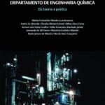 خرید و دانلود نسخه کامل کتاب Laboratórios didáticos do Departamento de Engenharia Química