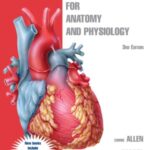 خرید و دانلود نسخه کامل کتاب Laboratory Manual for Anatomy and Physiology