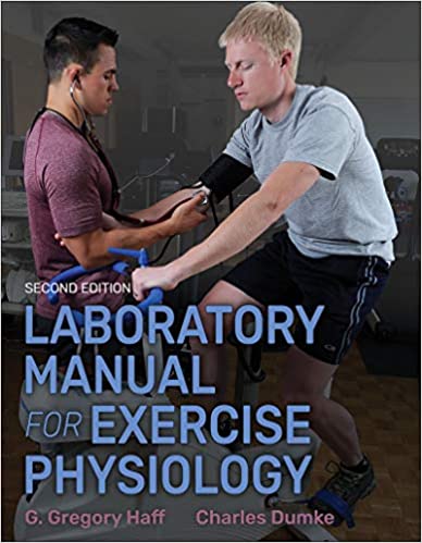 خرید و دانلود نسخه کامل کتاب Laboratory Manual for Exercise Physiology (2nd Edition) – Pdf_68b94ff2f0a8a.jpeg خرید و دانلود نسخه کامل کتاب Laboratory Manual for Exercise Physiology (2nd Edition) – Pdf
