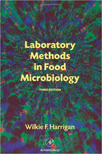 خرید و دانلود نسخه کامل کتاب Laboratory Methods in Food Microbiology (3rd Edition) – + pdf_68ba2e3de3504.jpeg خرید و دانلود نسخه کامل کتاب Laboratory Methods in Food Microbiology (3rd Edition) – + pdf