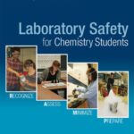 خرید و دانلود نسخه کامل کتاب Laboratory Safety for Chemistry Students