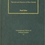 خرید و دانلود نسخه کامل کتاب Labour’s Lost Leader: The Life and Politics of Will Crooks (International Library of Political Studies)