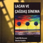 خرید و دانلود نسخه کامل کتاب Lacan ve Çağdaş Sinema