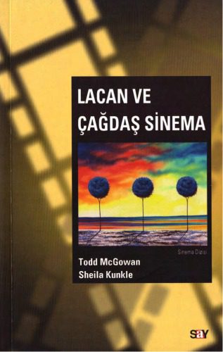 خرید و دانلود نسخه کامل کتاب Lacan ve Çağdaş Sinema_68d6a102eea9b.jpeg خرید و دانلود نسخه کامل کتاب Lacan ve Çağdaş Sinema