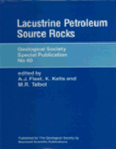 خرید و دانلود نسخه کامل کتاب Lacustrine Petroleum Source Rocks (Geological Society Special Publication)_68c1df0ae77ea.jpeg خرید و دانلود نسخه کامل کتاب Lacustrine Petroleum Source Rocks (Geological Society Special Publication)