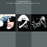 خرید و دانلود نسخه کامل کتاب Lady Gaga (Songbook)
