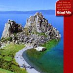 خرید و دانلود نسخه کامل کتاب Lake Baikal: Siberia’s Great Lake