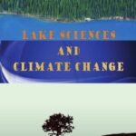 خرید و دانلود نسخه کامل کتاب Lake Sciences and Climate Change