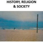 خرید و دانلود نسخه کامل کتاب Lakshadweep – History, Religion, and Society