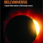 خرید و دانلود نسخه کامل کتاب L’altra faccia dell’universo. I segreti
