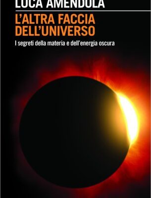 خرید و دانلود نسخه کامل کتاب L’altra faccia dell’universo. I segreti