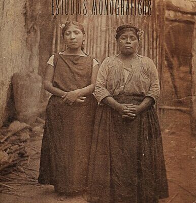 خرید و دانلود نسخه کامل کتاب Lambayeque. Estudios monográficos del departamento de Lambayeque [1922]