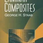 خرید و دانلود نسخه کامل کتاب Laminar Composites