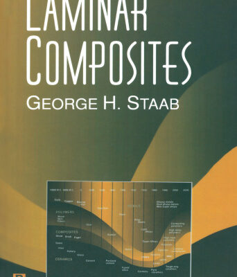 خرید و دانلود نسخه کامل کتاب Laminar Composites