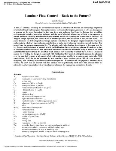 خرید و دانلود نسخه کامل کتاب Laminar Flow Control – Back to the Future?_68bd703e5ce2c.jpeg خرید و دانلود نسخه کامل کتاب Laminar Flow Control – Back to the Future?