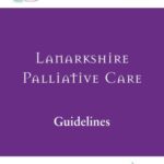 خرید و دانلود نسخه کامل کتاب Lanarkshire Palliative Care