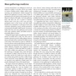 خرید و دانلود نسخه کامل کتاب Lancet Infectious Diseases Volume 10, Issue 10, Pages 653-736 (October 2010)