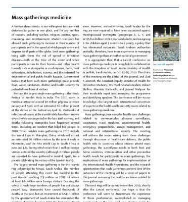 خرید و دانلود نسخه کامل کتاب Lancet Infectious Diseases Volume 10, Issue 10, Pages 653-736 (October 2010)